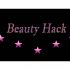 Логотип для сайта о красоте и здоровье - дизайнер dwetu