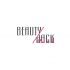 Логотип для сайта о красоте и здоровье - дизайнер Nikosha