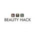 Логотип для сайта о красоте и здоровье - дизайнер Nikosha