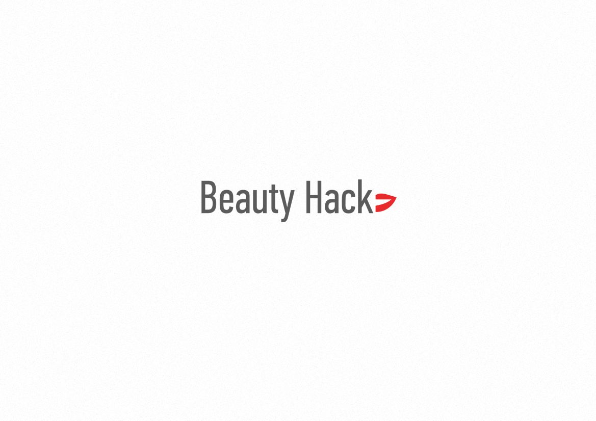 Логотип для сайта о красоте и здоровье - дизайнер anna-simo