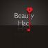 Логотип для сайта о красоте и здоровье - дизайнер niagaramarina