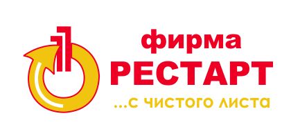 Логотип для компании занимающейся услугами  - дизайнер kraiv