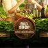 Продажа био продуктов - дизайнер kras-sky