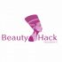Логотип для сайта о красоте и здоровье - дизайнер Olegik882