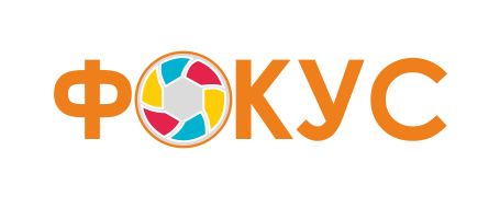Название и логотип для сети кинотеатров - дизайнер kraiv
