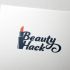 Логотип для сайта о красоте и здоровье - дизайнер Gas-Min