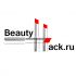 Логотип для сайта о красоте и здоровье - дизайнер Tantrum
