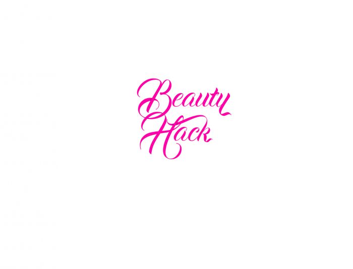 Логотип для сайта о красоте и здоровье - дизайнер helena17771