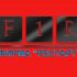 Логотип для компании занимающейся услугами  - дизайнер dwetu