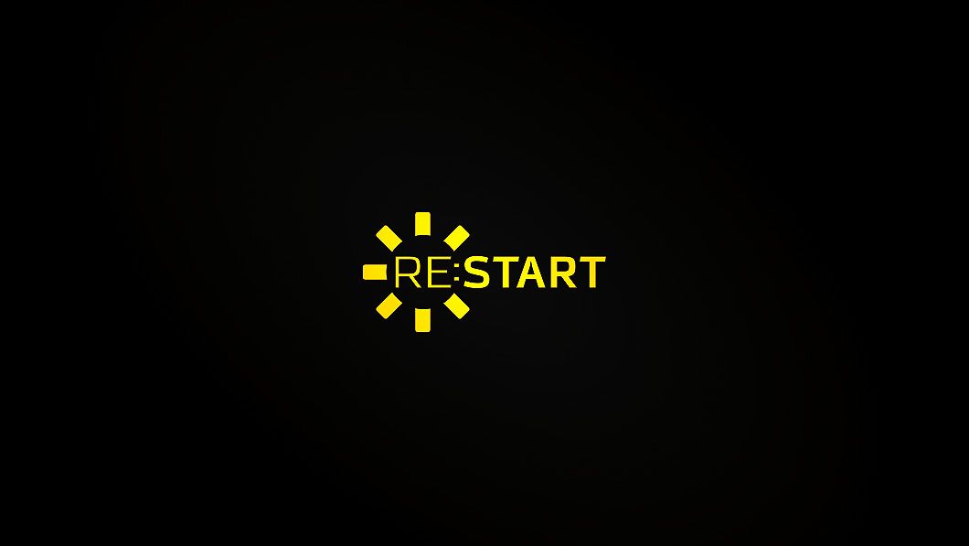 Логотип для компании занимающейся услугами  - дизайнер IgorTsar