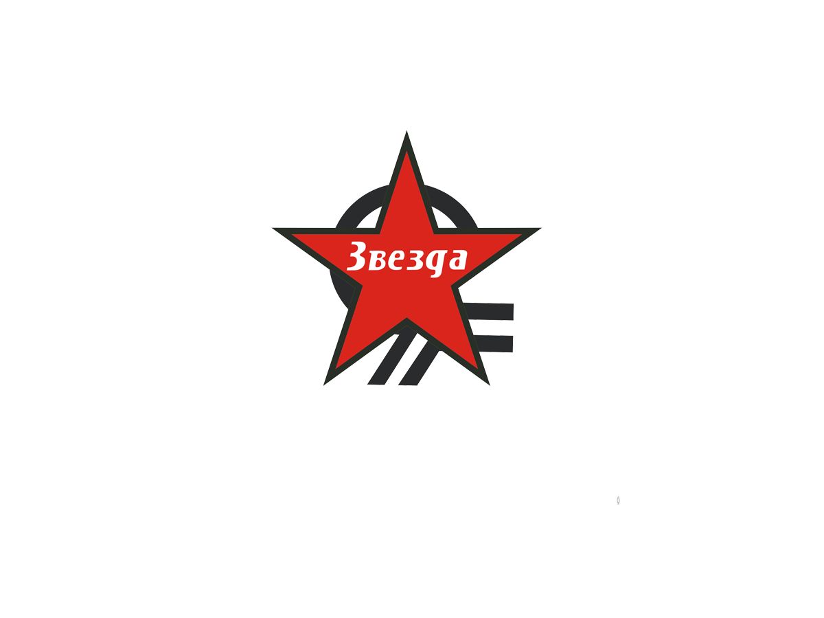 Название и логотип для сети кинотеатров - дизайнер Levchenko_logo