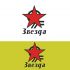 Название и логотип для сети кинотеатров - дизайнер Levchenko_logo