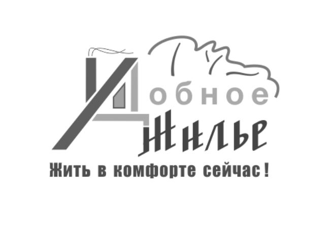 Логотип для проекта 
