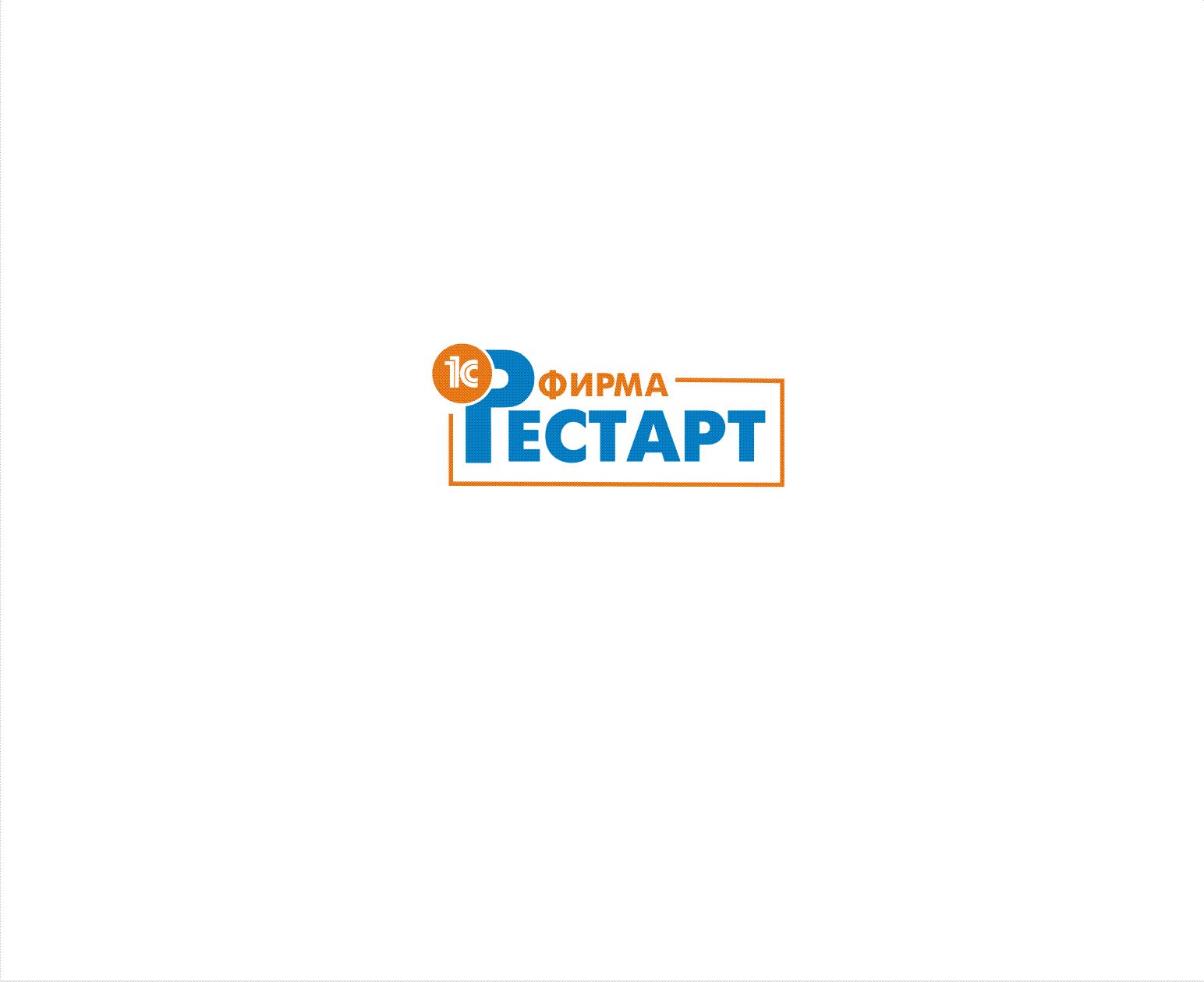 Логотип для компании занимающейся услугами  - дизайнер vladim