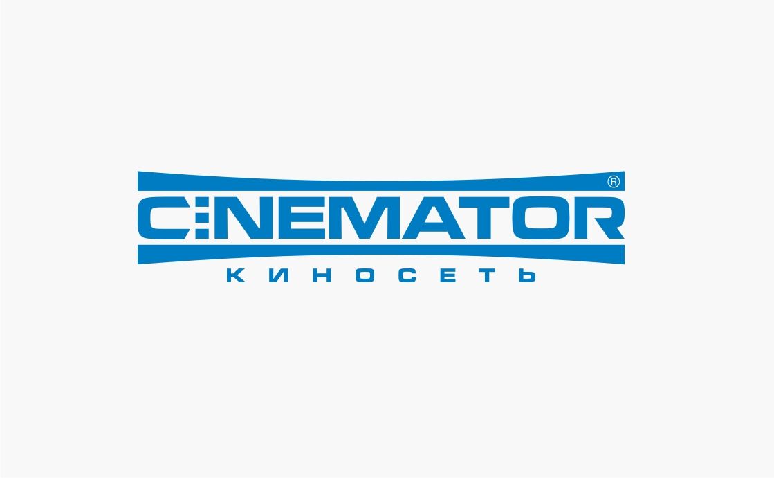 Название и логотип для сети кинотеатров - дизайнер 19_andrey_66