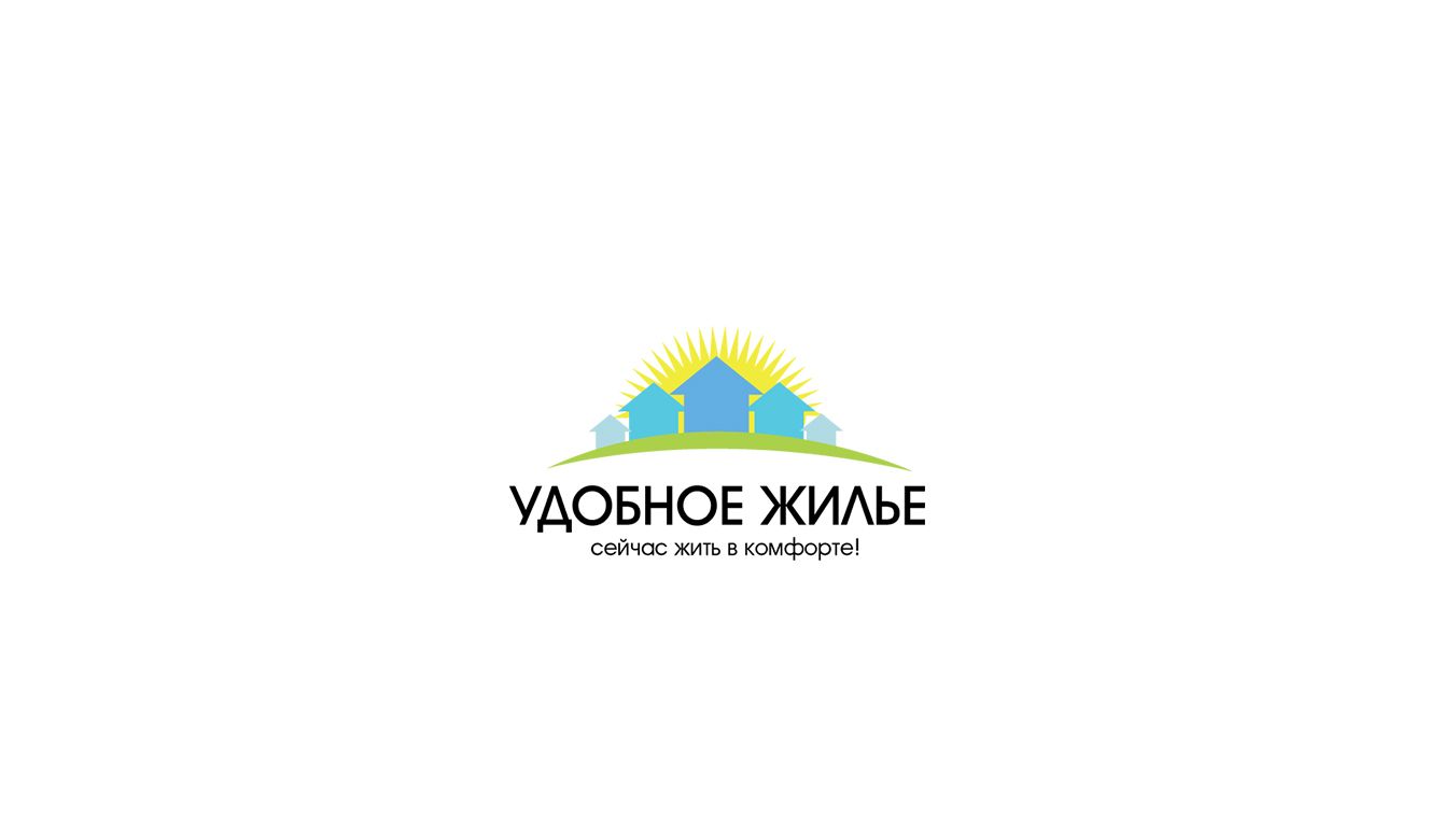 Логотип для проекта 