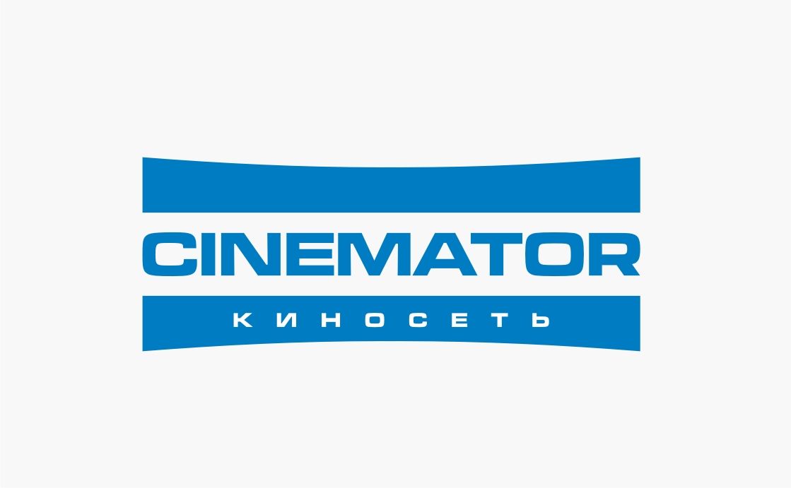 Название и логотип для сети кинотеатров - дизайнер 19_andrey_66