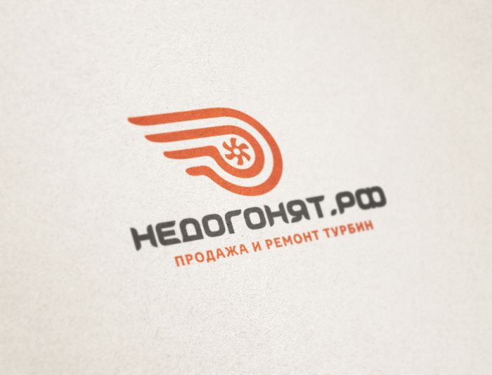 недогонят.рф / nedogonyat.ru - дизайнер funkielevis