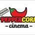 Название и логотип для сети кинотеатров - дизайнер veraQ