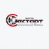 Логотип для компании занимающейся услугами  - дизайнер webcoloritcom
