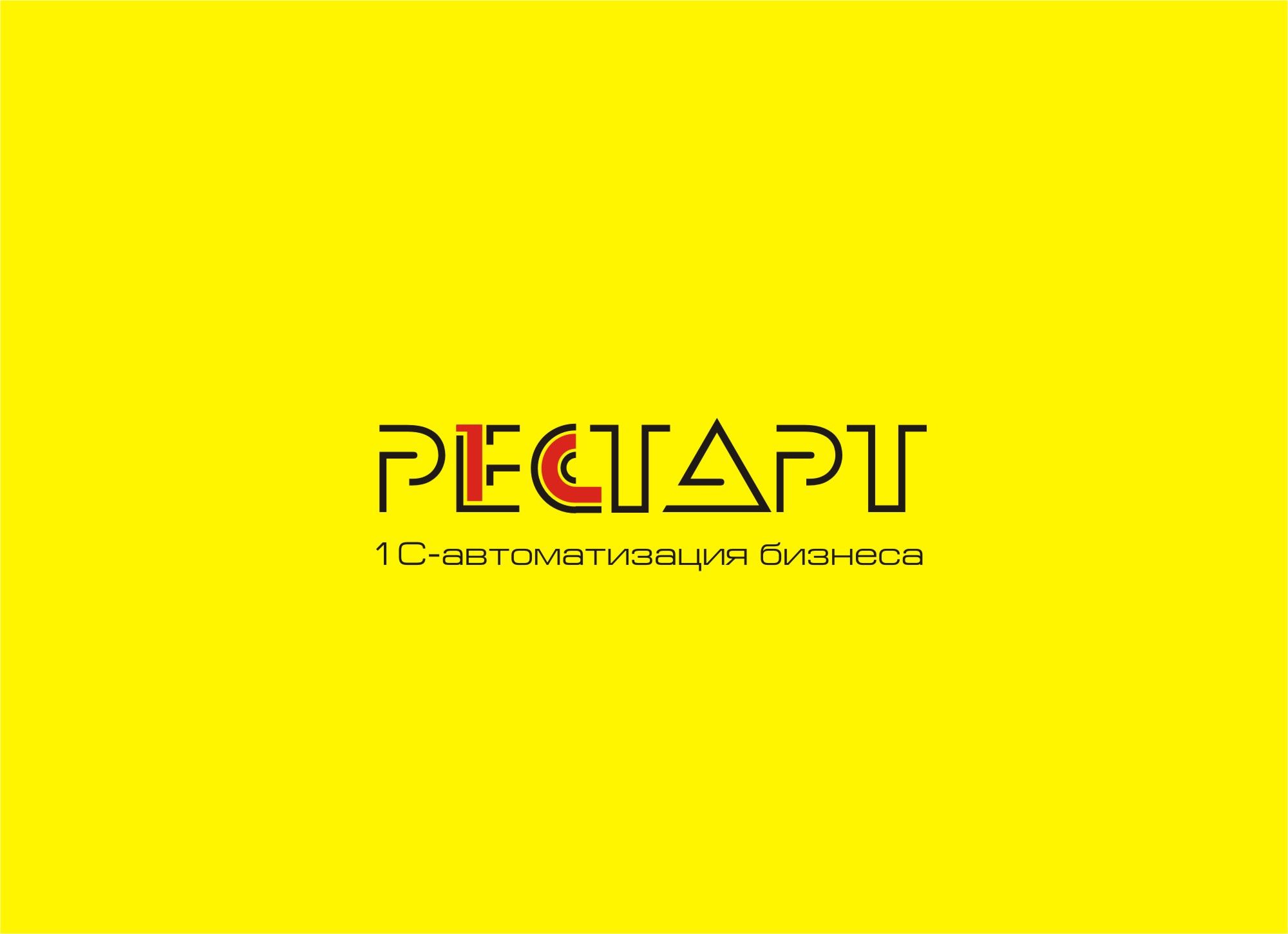 Логотип для компании занимающейся услугами  - дизайнер Nik_Vadim