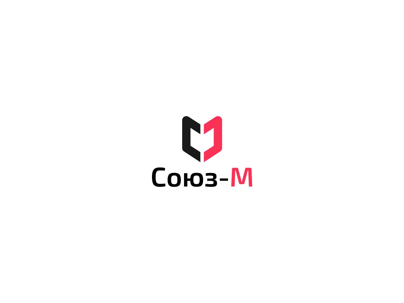 Логотип для компании мебельных тканей (ребрендинг) - дизайнер U4po4mak