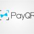 Рестайлинг лого PayQR (заменить сумку на бабочку) - дизайнер Keroberas