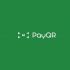 Рестайлинг лого PayQR (заменить сумку на бабочку) - дизайнер U4po4mak