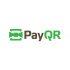 Рестайлинг лого PayQR (заменить сумку на бабочку) - дизайнер grrssn