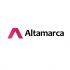 Лого и фирменный стиль для Altamarca - дизайнер jampa