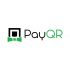 Рестайлинг лого PayQR (заменить сумку на бабочку) - дизайнер grrssn