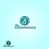 Лого и фирменный стиль для Altamarca - дизайнер AlexZab