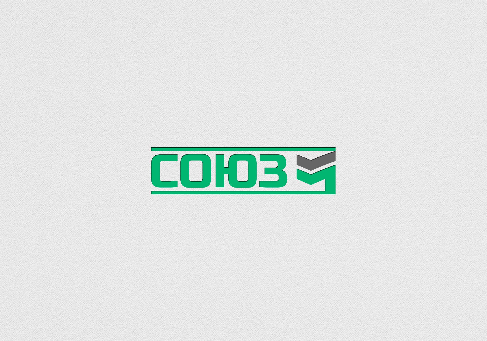 Логотип для компании мебельных тканей (ребрендинг) - дизайнер Ninpo