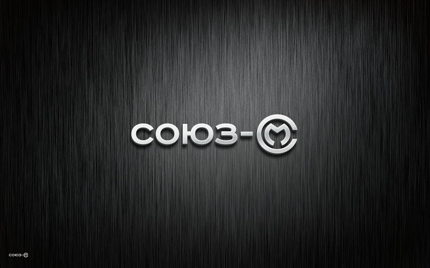 Логотип для компании мебельных тканей (ребрендинг) - дизайнер U4po4mak