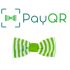 Рестайлинг лого PayQR (заменить сумку на бабочку) - дизайнер turboegoist