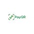 Рестайлинг лого PayQR (заменить сумку на бабочку) - дизайнер nshalaev