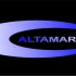 Лого и фирменный стиль для Altamarca - дизайнер muhametzaripov