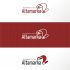 Лого и фирменный стиль для Altamarca - дизайнер ideograph
