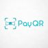 Рестайлинг лого PayQR (заменить сумку на бабочку) - дизайнер funkielevis