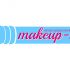 Логотип для makeup-spb.ru - дизайнер Zzzhenny
