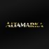 Лого и фирменный стиль для Altamarca - дизайнер graphin4ik