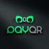 Рестайлинг лого PayQR (заменить сумку на бабочку) - дизайнер alpine-gold