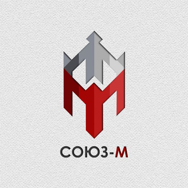 Логотип для компании мебельных тканей (ребрендинг) - дизайнер Vladimir27