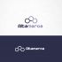 Лого и фирменный стиль для Altamarca - дизайнер spawnkr