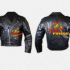 PINEGE - одежда для байкеров, спорта и патриотов - дизайнер webcoloritcom