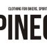 PINEGE - одежда для байкеров, спорта и патриотов - дизайнер Express