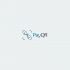 Рестайлинг лого PayQR (заменить сумку на бабочку) - дизайнер Gas-Min