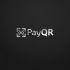 Рестайлинг лого PayQR (заменить сумку на бабочку) - дизайнер mz777