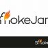 Логотип для SmokeJam - дизайнер Olegik882
