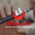 Логотип для SmokeJam - дизайнер Richardik